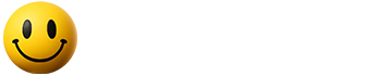 Mr. Nice